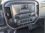 New 2023 Chevrolet Silverado 5500 Regular Cab Cab Chassis for sale #F1667 - photo 27
