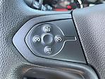 New 2023 Chevrolet Silverado 5500 Regular Cab Cab Chassis for sale #F1667 - photo 30