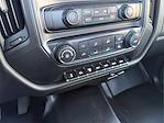 New 2023 Chevrolet Silverado 5500 Regular Cab Cab Chassis for sale #F1667 - photo 31