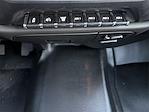 New 2023 Chevrolet Silverado 5500 Regular Cab Cab Chassis for sale #F1667 - photo 33