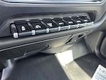 New 2023 Chevrolet Silverado 5500 Regular Cab Cab Chassis for sale #F1667 - photo 38