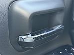 New 2023 Chevrolet Silverado 5500 Regular Cab Cab Chassis for sale #F1667 - photo 41