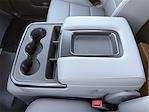 New 2023 Chevrolet Silverado 5500 Regular Cab Cab Chassis for sale #F1667 - photo 43