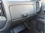 New 2023 Chevrolet Silverado 5500 Regular Cab Cab Chassis for sale #F1667 - photo 44
