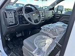 New 2023 Chevrolet Silverado 5500 Work Truck Regular Cab 4x2 Cab Chassis for sale #F1667 - photo 5