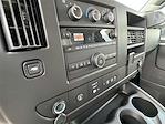 New 2023 Chevrolet Express 3500 Work Van RWD 16' Wabash Box Van for sale #F1674 - photo 18