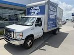 2018 Ford E-450 RWD Box Van for sale #F1674A - photo 3