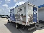 2018 Ford E-450 RWD Box Van for sale #F1674A - photo 4