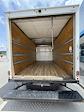 2018 Ford E-450 RWD Box Van for sale #F1674A - photo 5