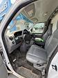 2018 Ford E-450 RWD Box Van for sale #F1674A - photo 6