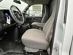 New 2023 Chevrolet Express 3500 Work Van RWD Wabash Box Van for sale #F1680 - photo 18