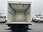 New 2023 Chevrolet Express 3500 Work Van RWD Wabash Box Van for sale #F1680 - photo 8