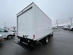 New 2023 Chevrolet Express 3500 Work Van RWD Wabash Box Van for sale #F1680 - photo 2