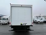 New 2023 Chevrolet Express 3500 Work Van RWD Wabash Box Van for sale #F1680 - photo 9