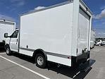 2023 Chevrolet Express 3500 SRW RWD, Wabash Box Van for sale #F1687 - photo 4