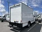 2023 Chevrolet Express 3500 SRW RWD, Wabash Box Van for sale #F1687 - photo 2