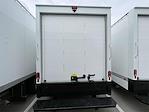 New 2023 Chevrolet Express 3500 Work Van RWD 12' Wabash Box Van for sale #F1690 - photo 6