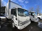 New 2024 Chevrolet LCF 4500 Regular Cab 4x2 Box Truck for sale #F1692 - photo 1