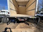 2024 Chevrolet LCF 4500 Regular Cab 4x2, Box Truck for sale #F1692 - photo 14