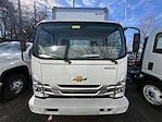 New 2024 Chevrolet LCF 4500 Regular Cab 4x2 Box Truck for sale #F1692 - photo 4