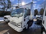 2024 Chevrolet LCF 4500 Regular Cab 4x2, Box Truck for sale #F1692 - photo 5