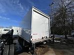 New 2024 Chevrolet LCF 4500 Regular Cab 4x2 Box Truck for sale #F1692 - photo 2