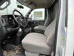 New 2023 Chevrolet Express 3500 Work Van RWD 12' Wabash Box Van for sale #F1698 - photo 19