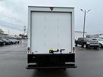 New 2023 Chevrolet Express 3500 Work Van RWD 12' Wabash Box Van for sale #F1698 - photo 6