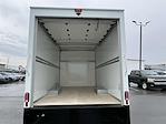 New 2023 Chevrolet Express 3500 Work Van RWD 12' Wabash Box Van for sale #F1698 - photo 8