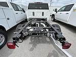 2024 Chevrolet Silverado 2500 Crew Cab 4x4, Cab Chassis for sale #F1704 - photo 9