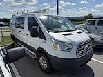 2016 Ford Transit 250 Low Roof 4x2 Empty Cargo Van for sale #F1704A - photo 1
