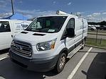 2016 Ford Transit 250 Low Roof 4x2 Empty Cargo Van for sale #F1704A - photo 3