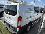 2016 Ford Transit 250 Low Roof 4x2 Empty Cargo Van for sale #F1704A - photo 2