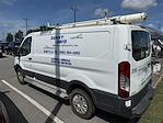 2016 Ford Transit 250 Low Roof 4x2 Empty Cargo Van for sale #F1704A - photo 4