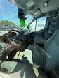 2016 Ford Transit 250 Low Roof 4x2 Empty Cargo Van for sale #F1704A - photo 5