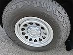 2024 Chevrolet Silverado 1500 Crew Cab 4x4 Pickup for sale #F1706 - photo 12