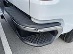 2024 Chevrolet Silverado 1500 Crew Cab 4x4 Pickup for sale #F1706 - photo 6