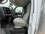 New 2023 Chevrolet Express 3500 Work Van RWD Wabash Box Van for sale #F1714 - photo 16