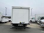 New 2023 Chevrolet Express 3500 Work Van RWD Wabash Box Van for sale #F1714 - photo 7