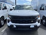 2024 Chevrolet Silverado 2500 Crew Cab 4x4, Pickup for sale #F1720 - photo 4