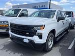 2024 Chevrolet Silverado 2500 Crew Cab 4x4, Pickup for sale #F1720 - photo 1