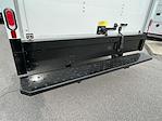 2023 Chevrolet Express 3500 DRW RWD, Wabash Cargo Box Van for sale #F1724 - photo 12