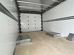 2023 Chevrolet Express 3500 DRW RWD, Wabash Cargo Box Van for sale #F1724 - photo 8