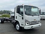 2024 Chevrolet LCF 3500 Regular Cab 4x2, Cab Chassis for sale #F1732 - photo 1