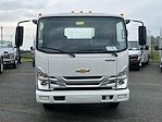 2024 Chevrolet LCF 3500 Regular Cab 4x2, Cab Chassis for sale #F1732 - photo 3