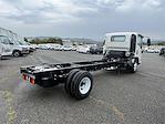 2024 Chevrolet LCF 3500 Regular Cab 4x2, Cab Chassis for sale #F1732 - photo 2