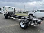 New 2024 Chevrolet LCF 3500 Regular Cab 4x2 Cab Chassis for sale #F1732 - photo 9