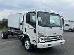 2024 Chevrolet LCF 3500HG Regular Cab 4x2, Cab Chassis for sale #F1734 - photo 1