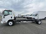 2024 Chevrolet LCF 3500HG Regular Cab 4x2, Cab Chassis for sale #F1734 - photo 11