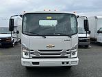 2024 Chevrolet LCF 3500HG Regular Cab 4x2, Cab Chassis for sale #F1734 - photo 3